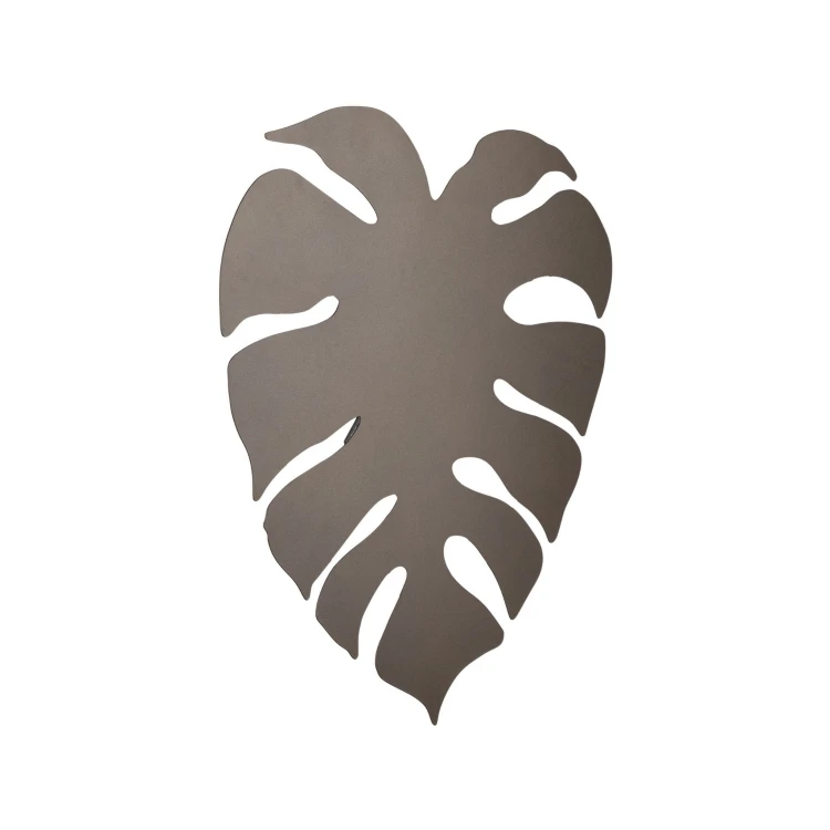 5719_MONSTERA_BROWN_SMAL_L.jpg