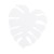 5915_MONSTERA_WHITE_XL_A.jpg