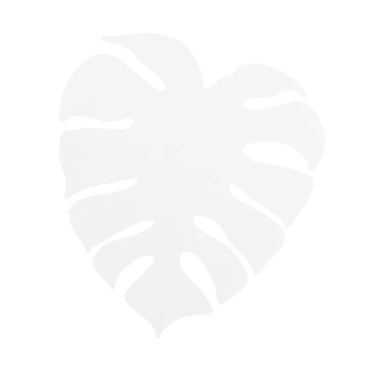 5915_MONSTERA_WHITE_XL_A.jpg