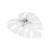 5915_MONSTERA_WHITE_XL_D.jpg