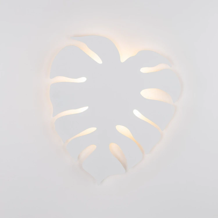 5915_MONSTERA_WHITE_XL_O.jpg
