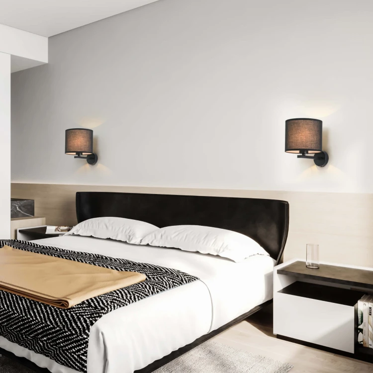 kinkiet-cecina-1xe27-czarna-lp-1141w-bk-light-prestige-4.jpg