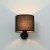 kinkiet-cecina-1xe27-czarna-lp-1141w-bk-light-prestige-5.jpg