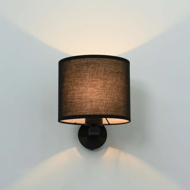 kinkiet-cecina-1xe27-czarna-lp-1141w-bk-light-prestige-5.jpg