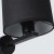 kinkiet-cecina-1xe27-czarna-lp-1141w-bk-light-prestige-7.jpg