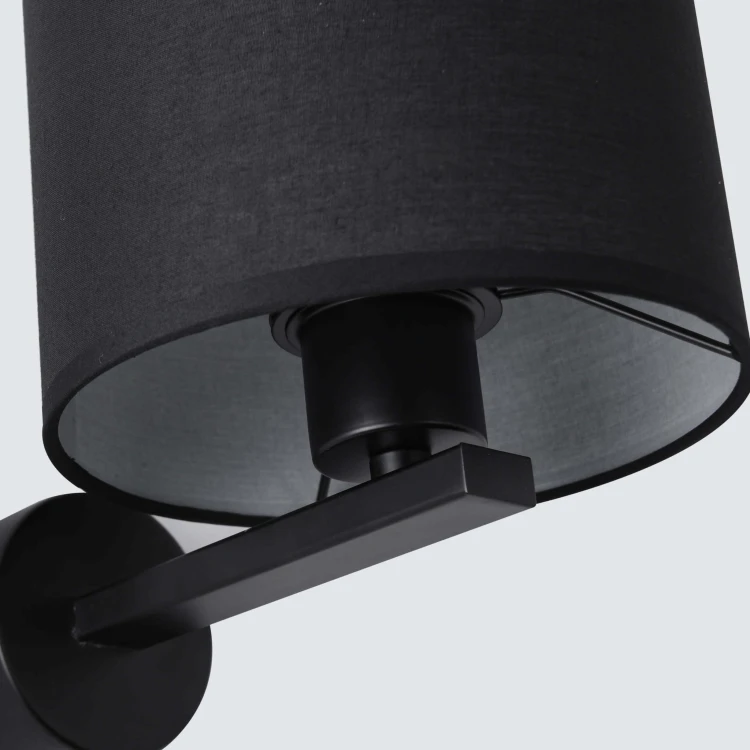 kinkiet-cecina-1xe27-czarna-lp-1141w-bk-light-prestige-7.jpg