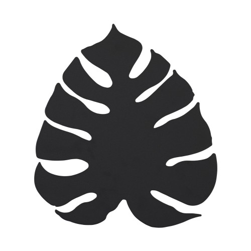5916_MONSTERA_BLACK_XL_A.jpg