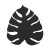 5916_MONSTERA_BLACK_XL_A.jpg