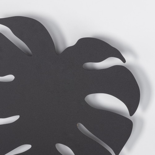 5916_MONSTERA_BLACK_XL_D.jpg
