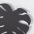 5916_MONSTERA_BLACK_XL_D.jpg
