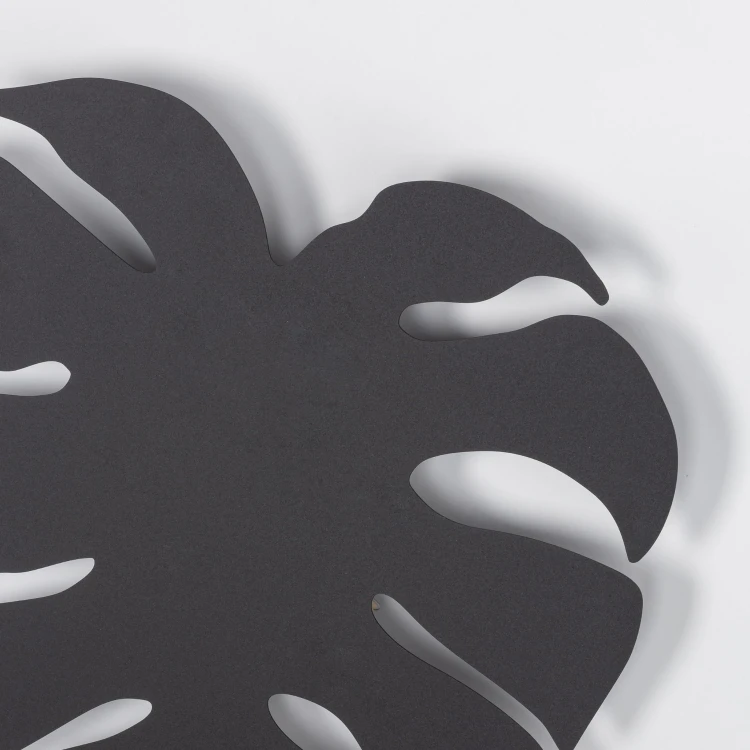 5916_MONSTERA_BLACK_XL_D.jpg