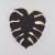 5916_MONSTERA_BLACK_XL_O.jpg