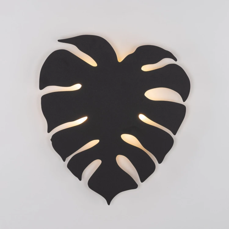 5916_MONSTERA_BLACK_XL_O.jpg