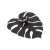 5916_MONSTERA_BLACK_XL_T.jpg
