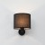 kinkiet-cecina-1xe27-czarna-lp-1141w-bk-light-prestige-10.jpg