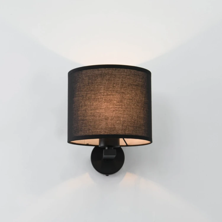 kinkiet-cecina-1xe27-czarna-lp-1141w-bk-light-prestige-10.jpg