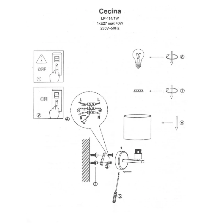 kinkiet-cecina-1xe27-czarna-lp-1141w-bk-light-prestige-12.jpg