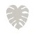 5946_MONSTERA_BEIGE_A.jpg