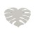 5946_MONSTERA_BEIGE_G.jpg