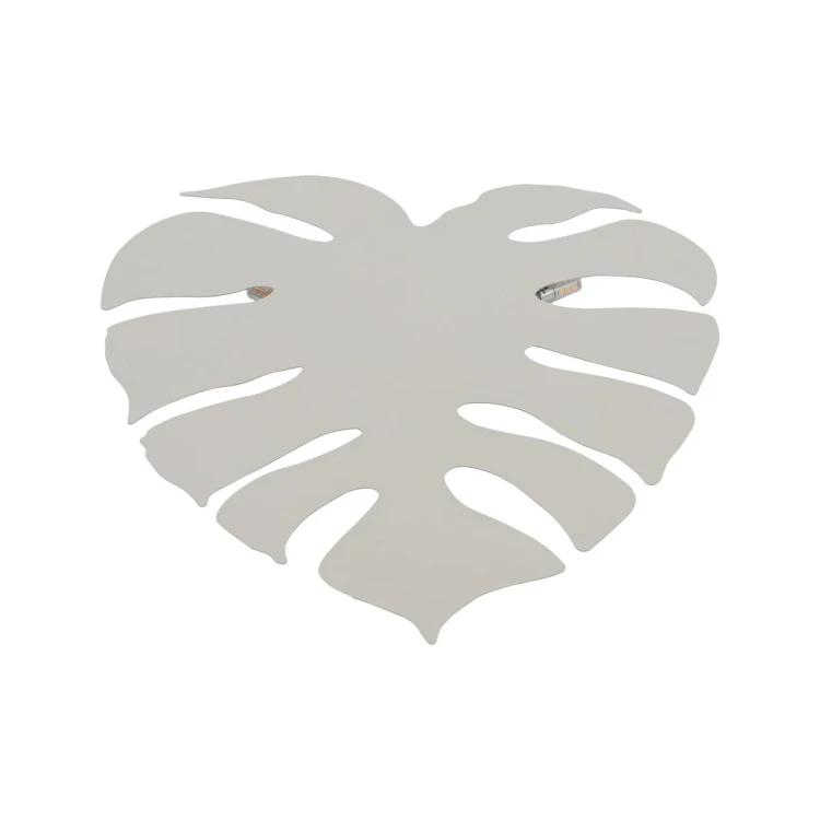 5946_MONSTERA_BEIGE_G.jpg
