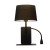 kinkiet-dakota-prawy-1xe27-czarna-lp-21211w-r-bk-light-prestige-1.jpg