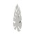5946_MONSTERA_BEIGE_L.jpg