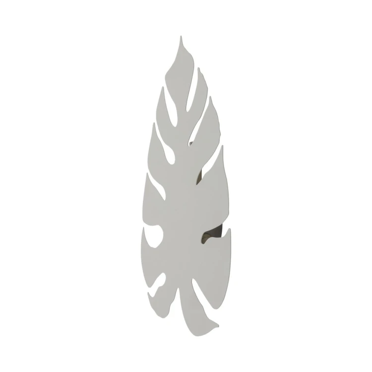 5946_MONSTERA_BEIGE_L.jpg