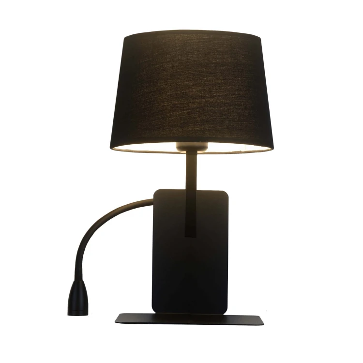 kinkiet-dakota-lewy-1xe27-czarna-lp-21211w-l-bk-light-prestige-1.jpg