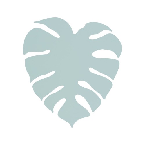 5947_MONSTERA_MINT_A.jpg