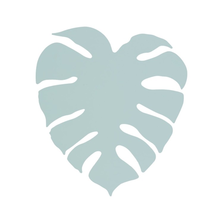 5947_MONSTERA_MINT_A.jpg