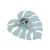 5947_MONSTERA_MINT_D.jpg
