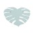 5947_MONSTERA_MINT_G.jpg