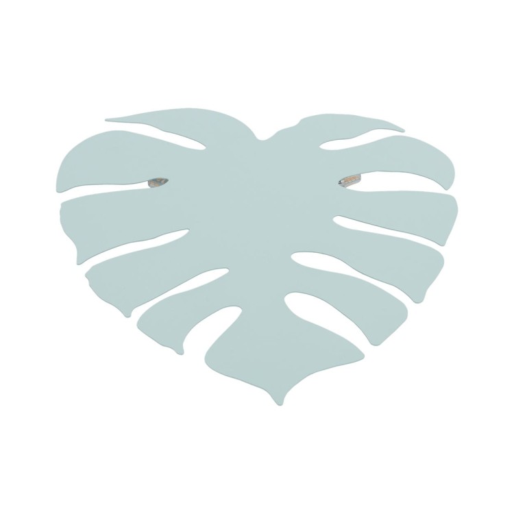 5947_MONSTERA_MINT_G.jpg