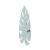 5947_MONSTERA_MINT_L.jpg