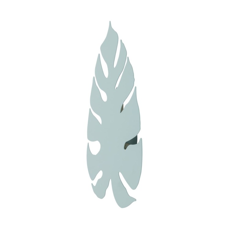 5947_MONSTERA_MINT_L.jpg