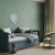 5947_MOSTERA_MINT_B.jpg
