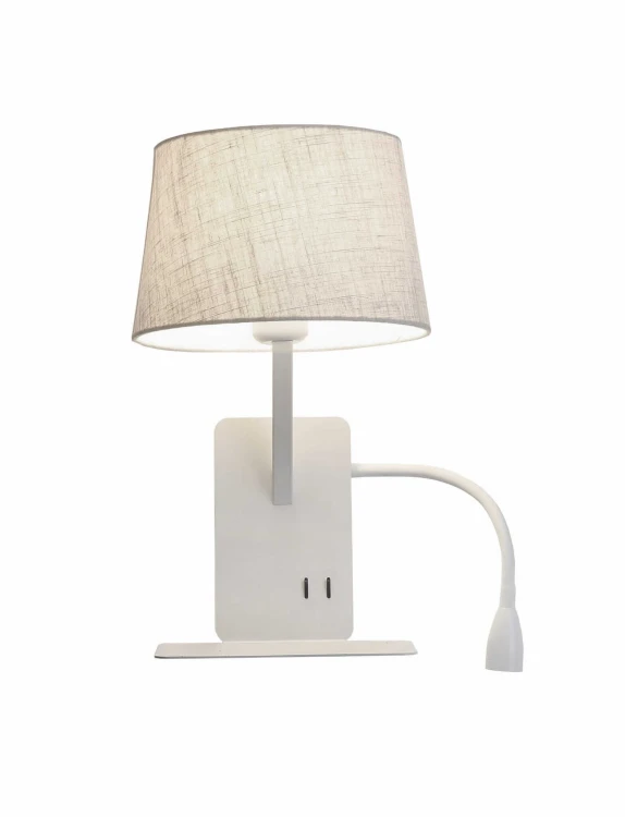 kinkiet-dakota-prawy-1xe27-biala-lp-21211w-r-wh-light-prestige-1.jpg