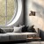 6279_OSLO_BROWN_B.jpg
