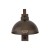 6279_OSLO_BROWN_W.jpg