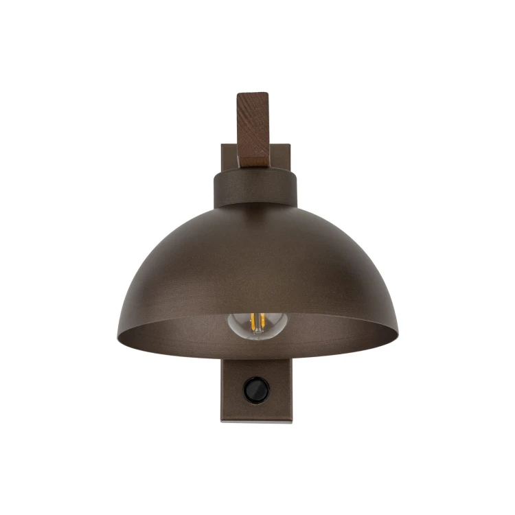 6279_OSLO_BROWN_W.jpg