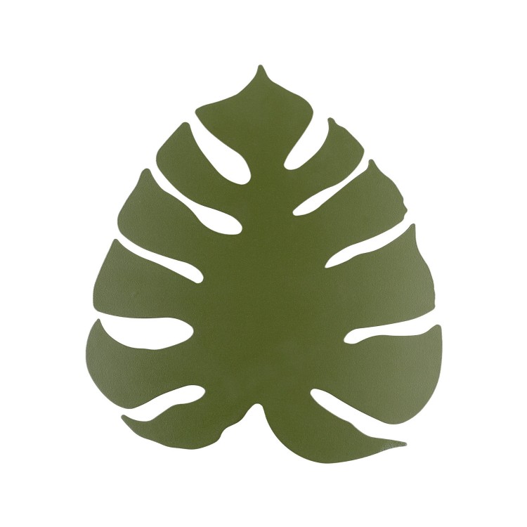 6435_MONSTERA_GREEN_XL_A.jpg