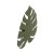 6435_MONSTERA_GREEN_XL_G.jpg