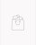 6435_MONSTERA_GREEN_XL_L1.jpg
