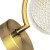 kinkiet-diamond-1xled-cct-zloty-lp-22021w-gd-4.jpg