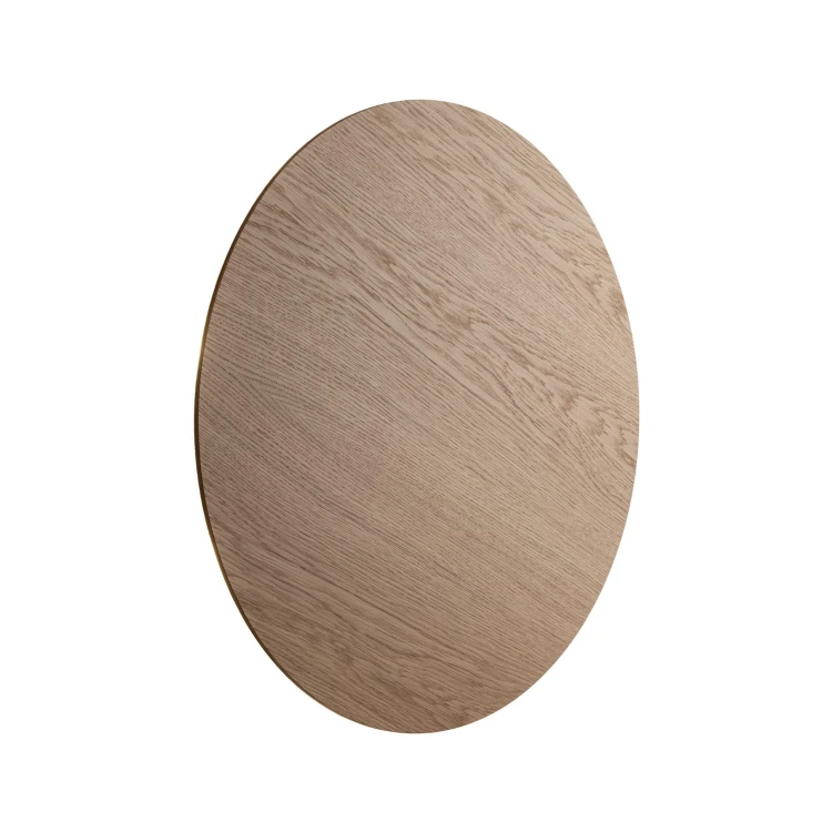 10098_LUNA_WOOD_A.jpg