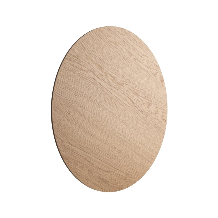 10098_LUNA_WOOD_L.jpg