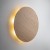 10098_LUNA_WOOD_O.jpg
