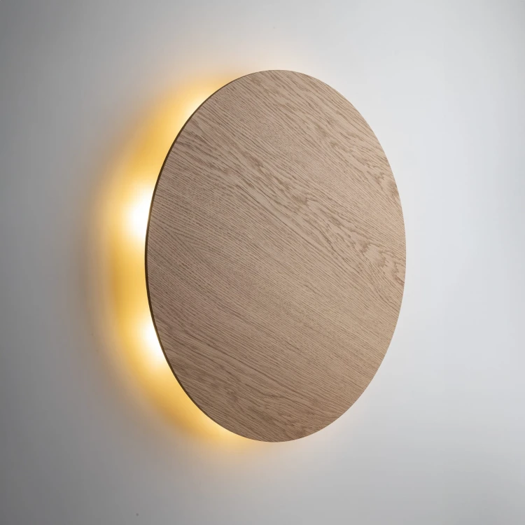 10098_LUNA_WOOD_O.jpg