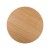 10098_LUNA_WOOD_W.jpg