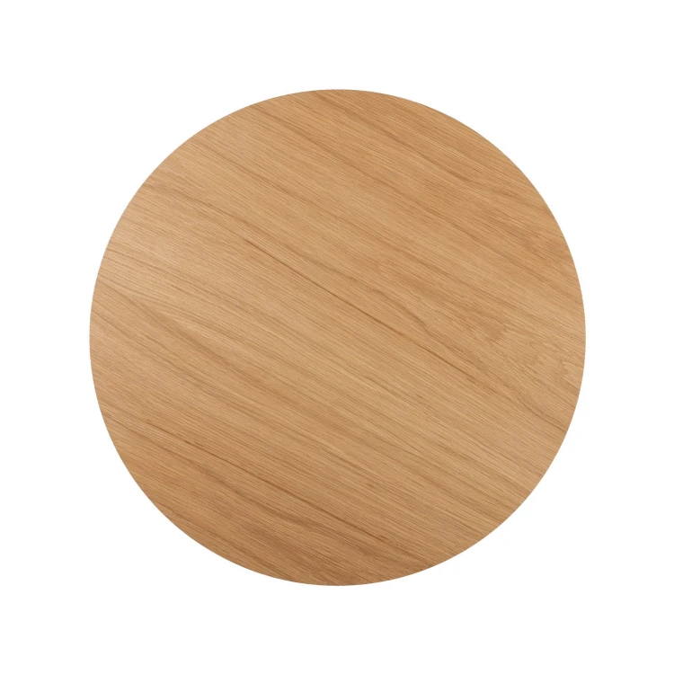 10098_LUNA_WOOD_W.jpg